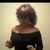 carmen57