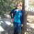 Conchi