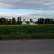 Aramosa