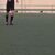 Carlos Martin