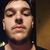 Aaron