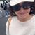 beatriz