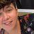 Mireya93