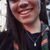 Ines Mondria G
