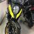 Am vstrom