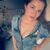 Nataly