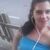 Aroa