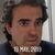 Guillermo Yust