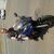 Régis