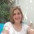 Consuelo