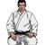 Judoka_35