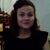 Merche Garcia 