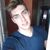 Agustin