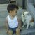 Jose Alberto M