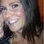 Vanessita