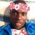 ousmane
