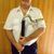 Jose Javier Ma