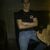 Maros