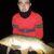 Miguel castell