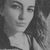 Anne Gray