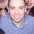 Jose_vlc