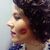 Geminis88