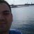 Fernando ML