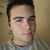 Cristian
