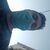 borja