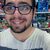 Alex Sancho Ca