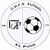 Cdfs Futsal El
