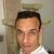 kike