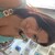aloa jimenez