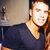 Jorge Diaz