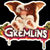 Gremlins
