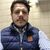 Antonio Gaona