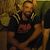 Jose Maria rub
