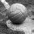 Futbol