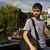 Raul_sando