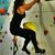 Laia Garrido A