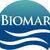 BIOMAR