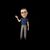 josevte84