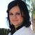 Rebeca