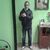 Eloy_85
