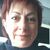 Carmen Garcia 