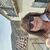 Chelo