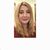 maria jose