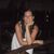 Lucia_vi