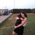 Ruty