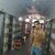 Youssef